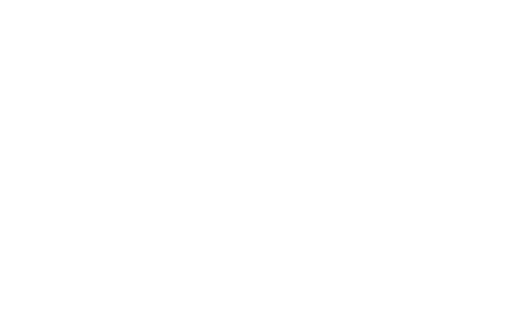 Ease Wildlife & Pest Services